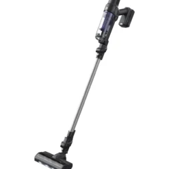 Varsi-imuri OBH Nordica X-Pert 7.60 Essential