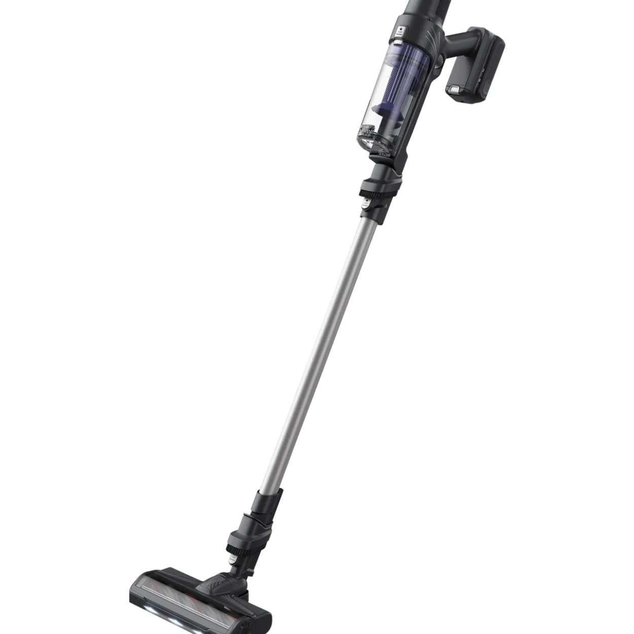 Varsi-imuri OBH Nordica X-Pert 7.60 Essential