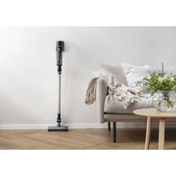 Varsi-imuri OBH Nordica X-Pert 7.60 Essential