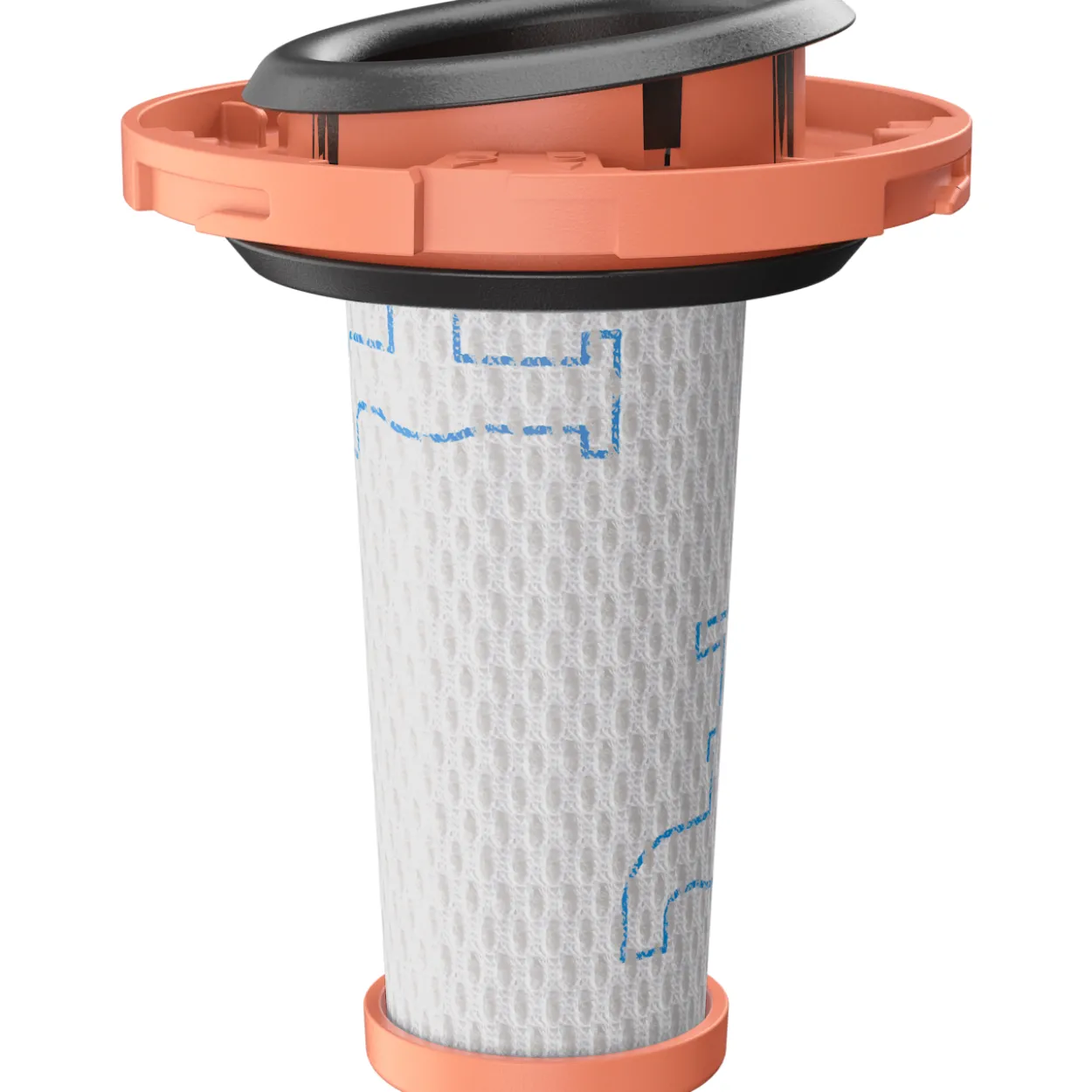 Varsi-imuri OBH Nordica X-Pert 7.60 Essential