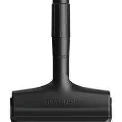 Varsi-imuri OBH Nordica X-Pert 7.60 Essential