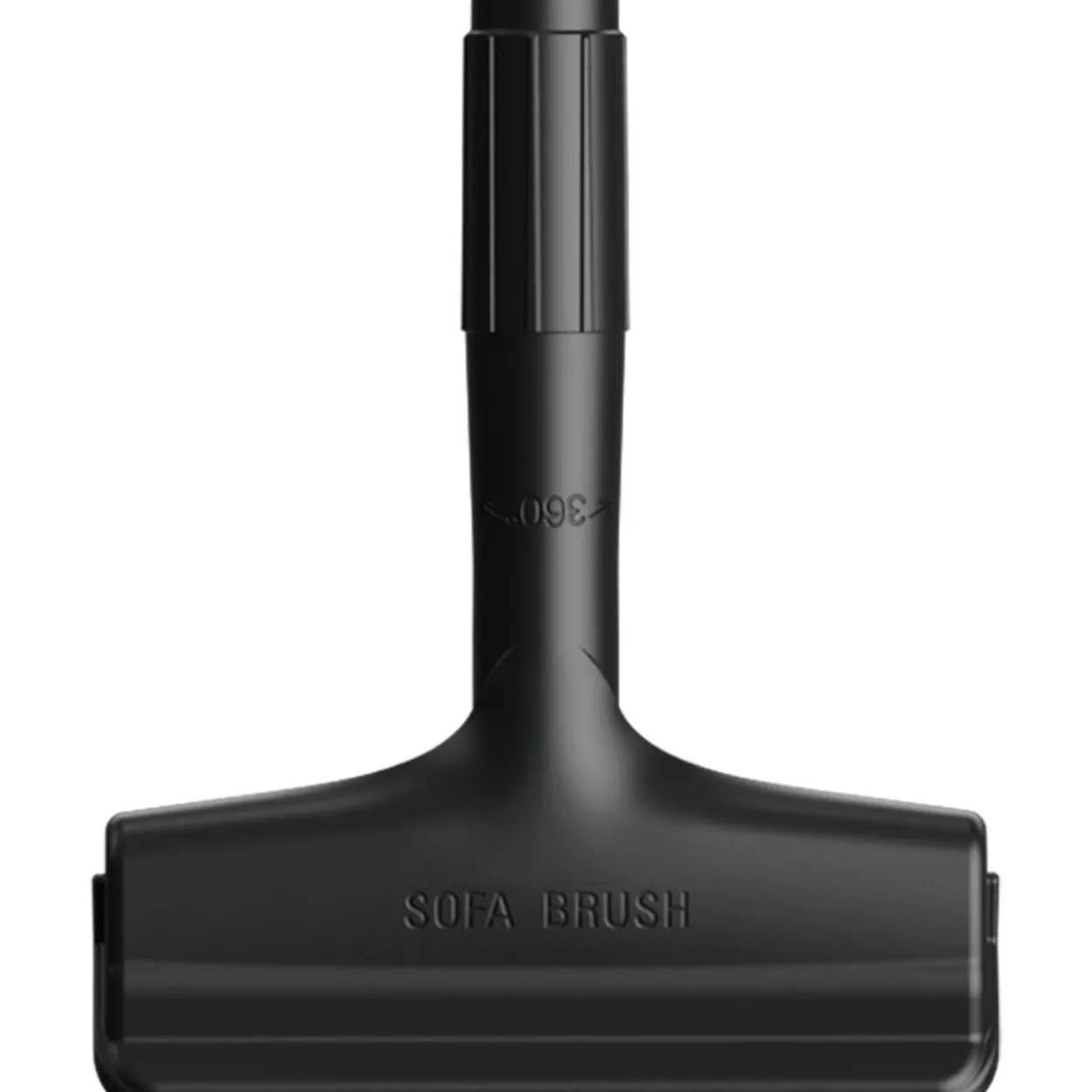 Varsi-imuri OBH Nordica X-Pert 7.60 Essential