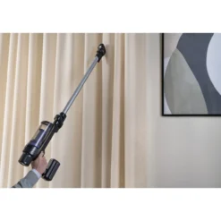 Varsi-imuri OBH Nordica X-Pert 7.60 Essential