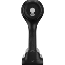Varsi-imuri OBH Nordica X-Pert 7.60 Essential
