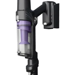 Varsi-imuri OBH Nordica X-Pert 7.60 Essential