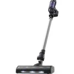 Varsi-imuri OBH Nordica X-Pert 7.60 Essential