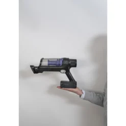 Varsi-imuri OBH Nordica X-Pert 7.60 Essential