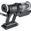 Varsi-imuri Wilfa HS3-SD
