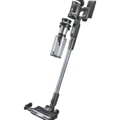 Varsi-imuri Wilfa HS3-SD
