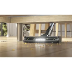 Varsi-imuri Wilfa HS3-SD