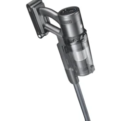 Varsi-imuri Wilfa HS3-SD