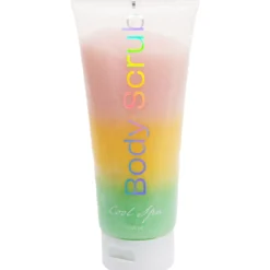 Vartalokuorinta 200 ml Cool Spa