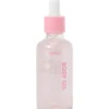 Vartaloöljy Miny Beauty 50 ml hehkua antava