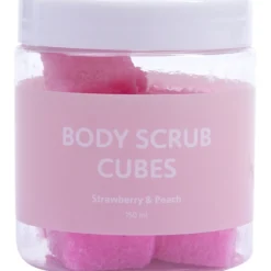 Vartalonkuorintakuutio Miny 150 ml