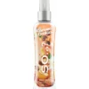 Vartalosuihke SO 100 ml Caramel Cookies