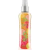 Vartalosuihke SO…? 100 ml Pina Colada
