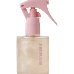 Vartalotuoksu Miny Beauty 100 ml hehkua antava