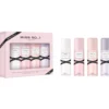 Vartalotuoksu MISS SO…? 4 x 50 ml Mini's Galore