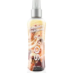 Vartalotuoksu SO 100 ml Chocolate Milkshake