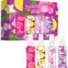 Vartalotuoksu SO…? 4 x 50 ml Body Mist Mini