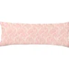 Vartalotyynyliina Nordic Tricot 42 x 148 cm Tiira