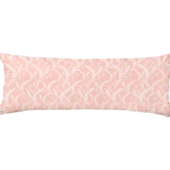 Vartalotyynyliina Nordic Tricot 42 x 148 cm Tiira