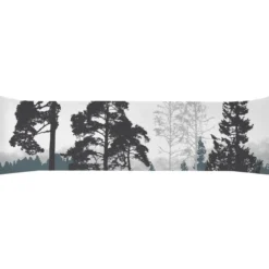 Vartalotyynyliina Vallila 42 x 148 cm Rajamailla