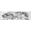 Vartalotyynyliina Vallila 42 x 148 cm Voima