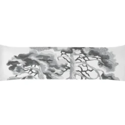 Vartalotyynyliina Vallila 42 x 148 cm Voima