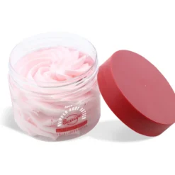 Vartalovoi Face Facts 110 ml Scuup