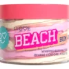 Vartalovoi I Love 300 ml Beach Bum
