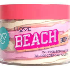 Vartalovoi I Love 300 ml Beach Bum