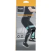Vastuskuminauha Future TT Sport, koko M