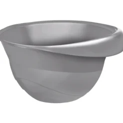 Vatkauskulho Kotikulta 4,5 l