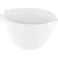 Vatkauskulho 3 l
