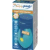 Vedenhuolto Easy Pool Mini