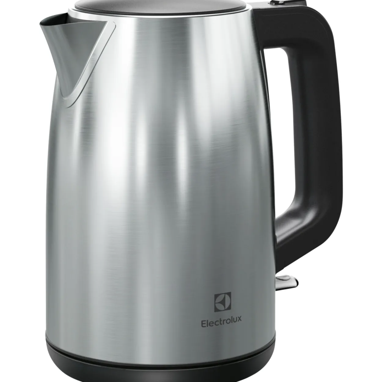 Vedenkeitin Electrolux E3K1-3ST