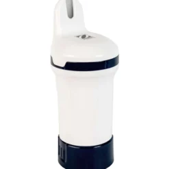 Vedenlaatumittari Zodiac Blue Connect Silver 3-in-1