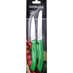 Veitsisetti Kotikulta 2 kpl