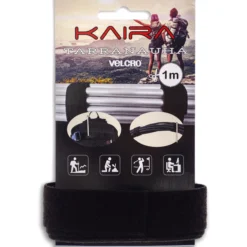 Velcro-tarranauha Kaira 1 m