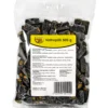 Velhopilli Makulaku 500 g lakritsi