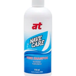 Veneshampoo Nave Care 750 ml