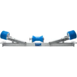 Venetela Qvarken 500 kg