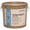 Veneterva 3 l Eskaro