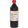 Veneterva 1 l Eskaro