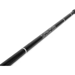 Venyttelykeppi Gymstick