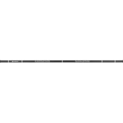 Venyttelykeppi Gymstick