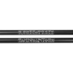 Venyttelykeppi Gymstick