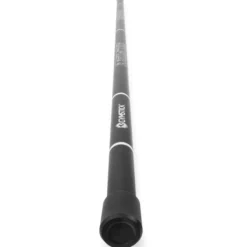 Venyttelykeppi Gymstick