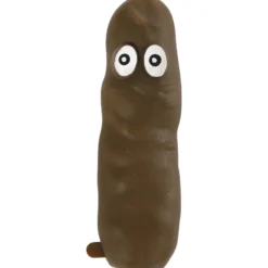 Venyvä leikkikakka